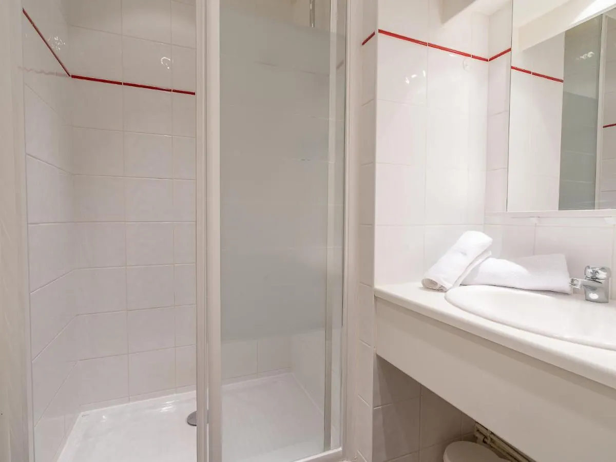 Apartment Les Tommeuses - Val Claret-24 By Interhome Tignes